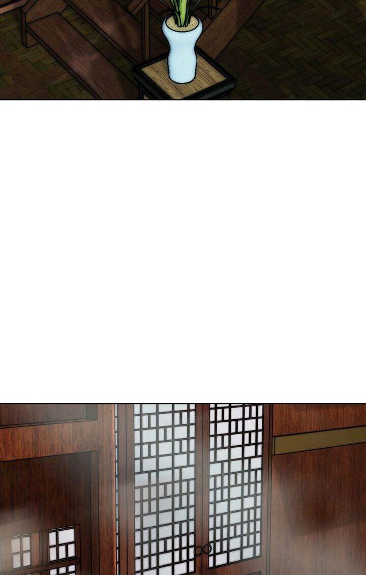 Chương 7 - Trang 16