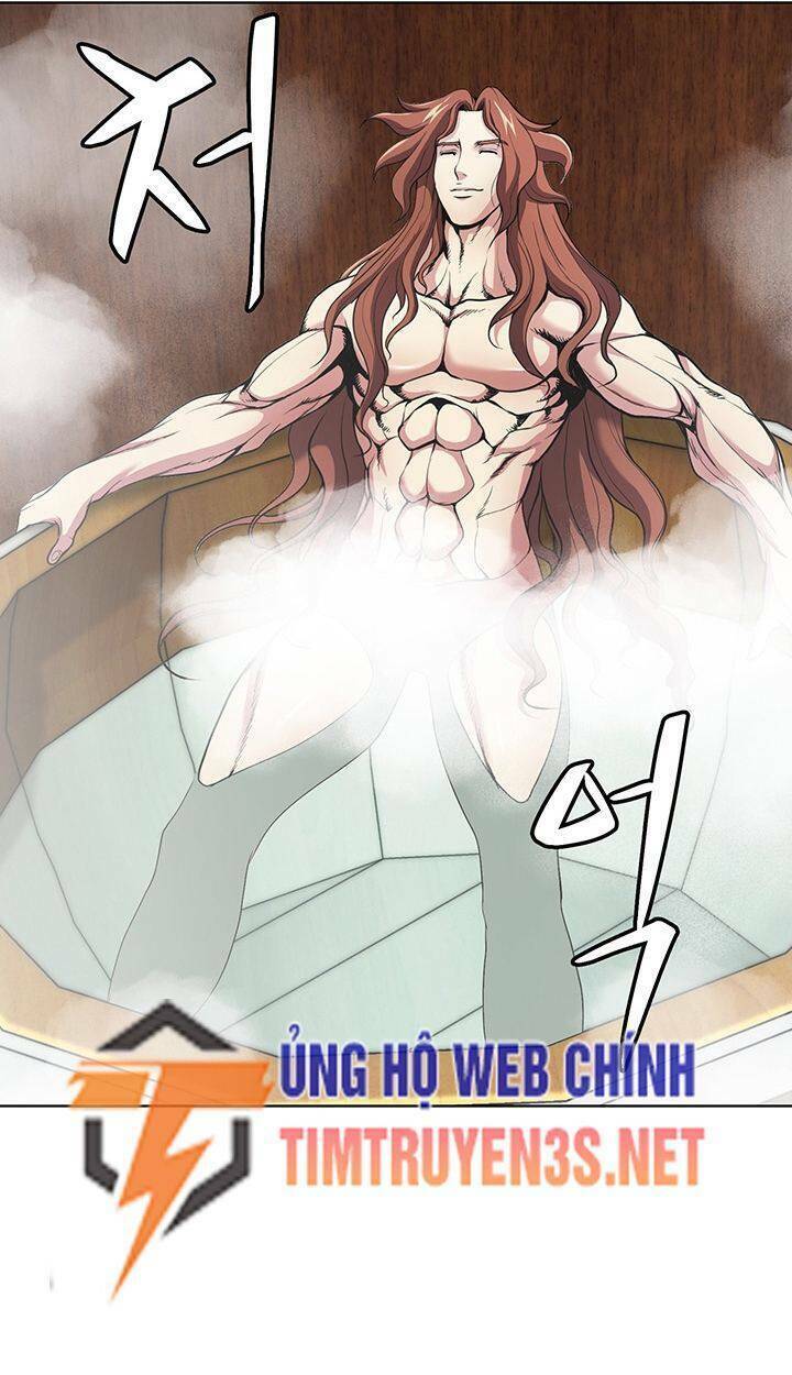 Chương 7 - Trang 19