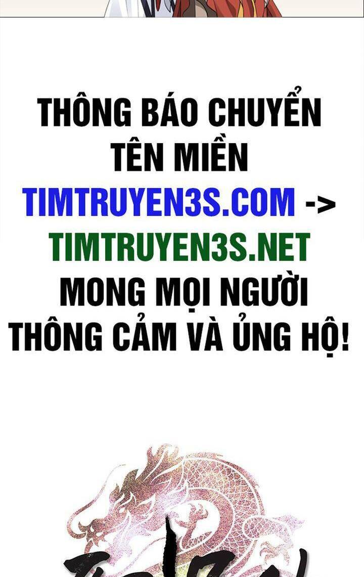 Chương 7 - Trang 3