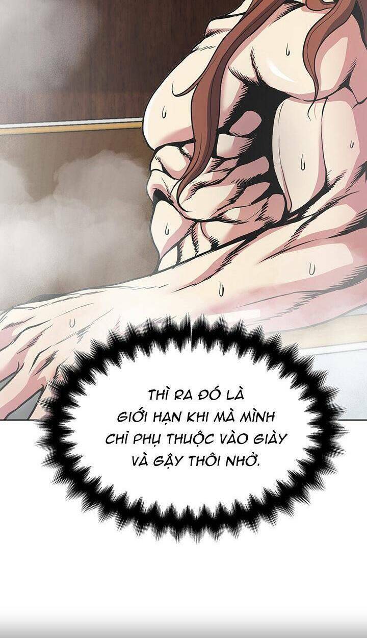Chương 7 - Trang 21