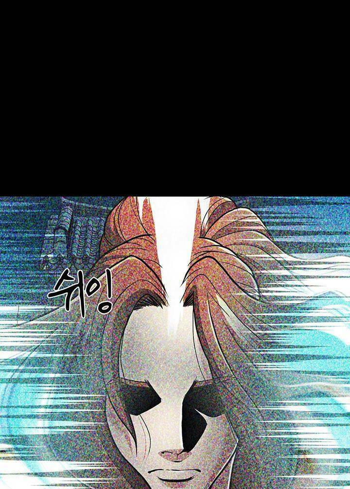 Chương 7 - Trang 23