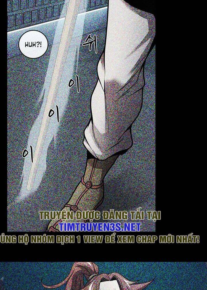 Chương 7 - Trang 25