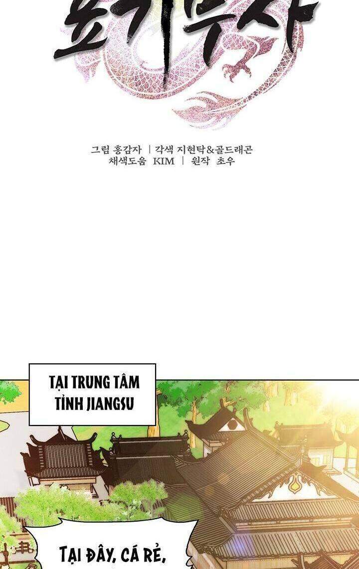 Chương 7 - Trang 4