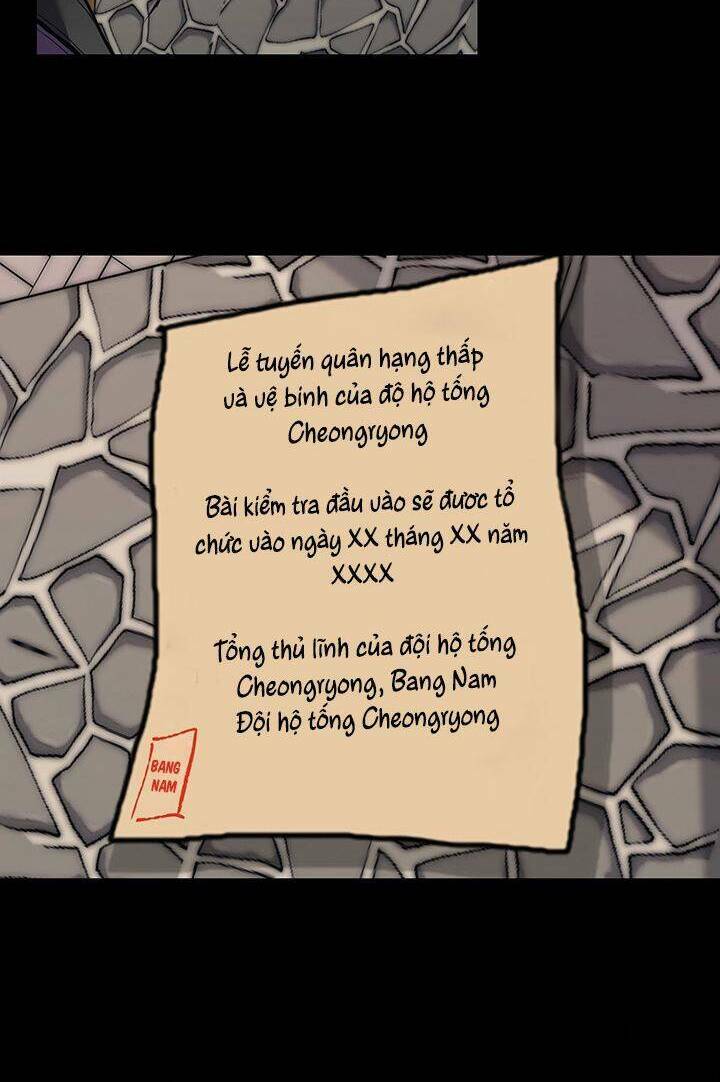 Chương 7 - Trang 33