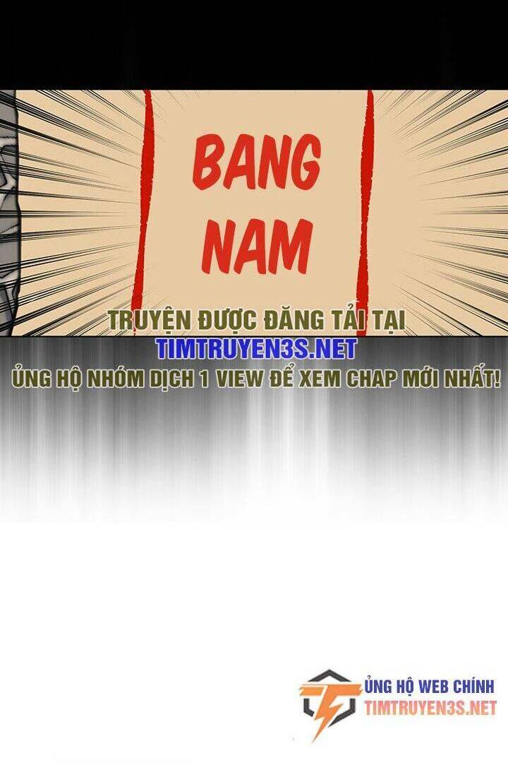 Chương 7 - Trang 34