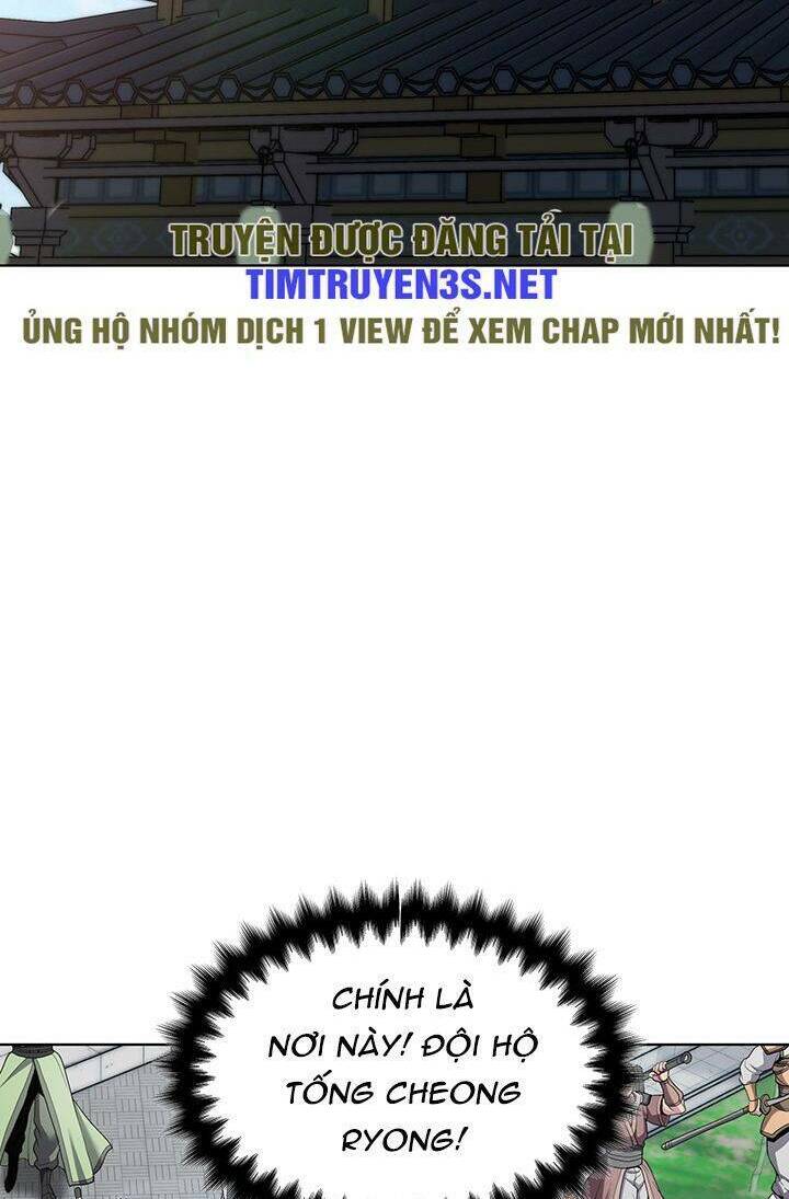 Chương 7 - Trang 36
