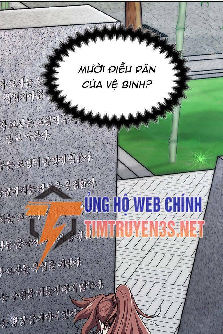Chương 7 - Trang 39