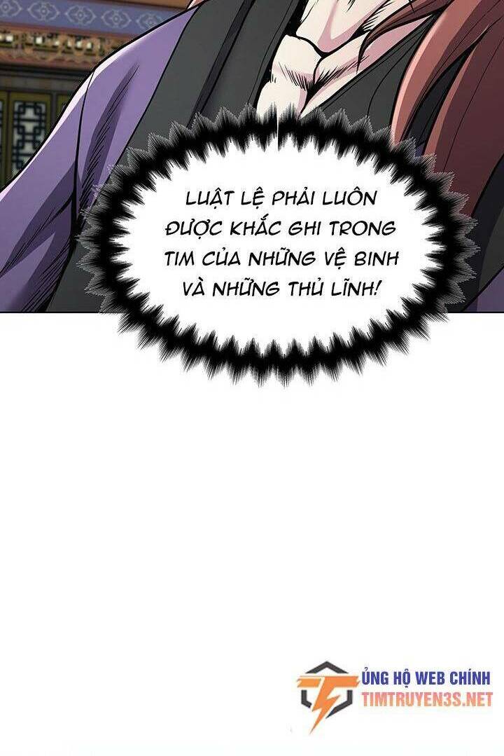 Chương 7 - Trang 42