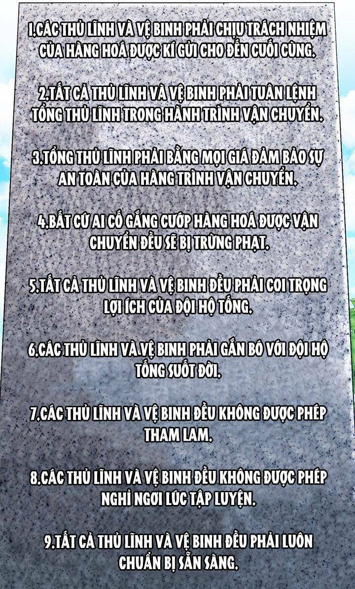 Chương 7 - Trang 43