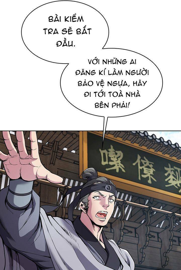 Chương 7 - Trang 49