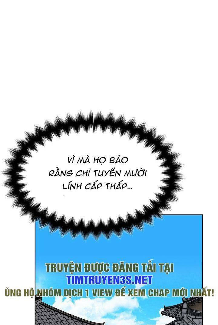 Chương 7 - Trang 51