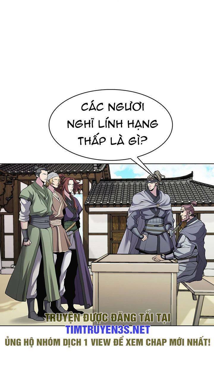 Chương 7 - Trang 57