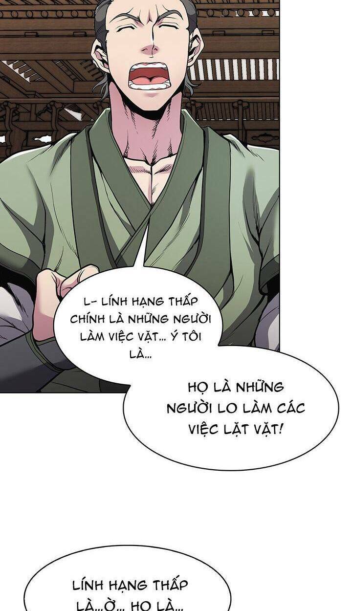 Chương 7 - Trang 59