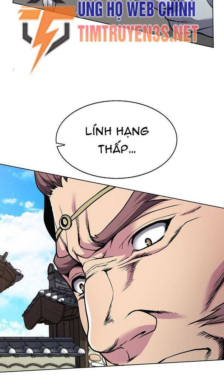 Chương 7 - Trang 63