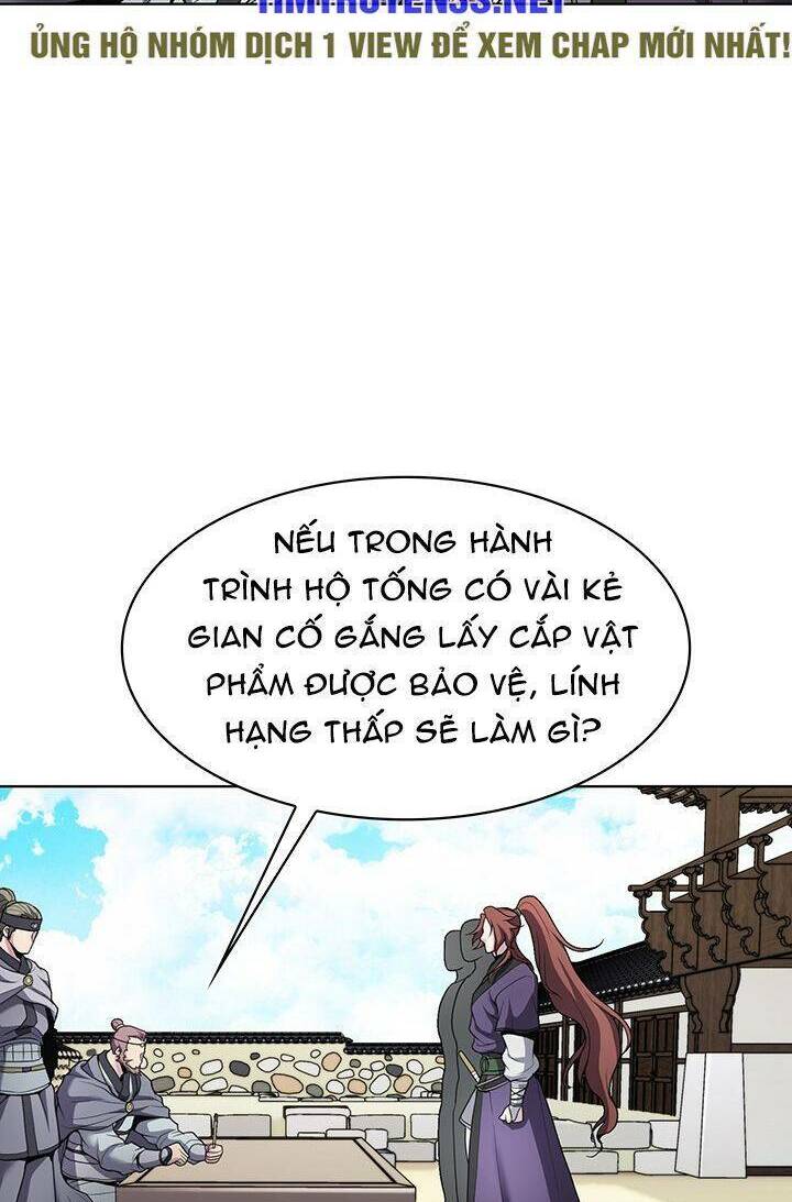 Chương 7 - Trang 66