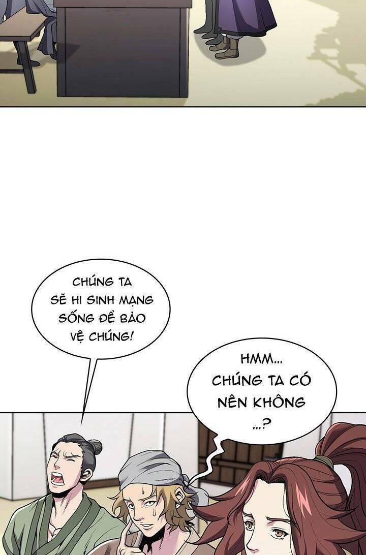 Chương 7 - Trang 67