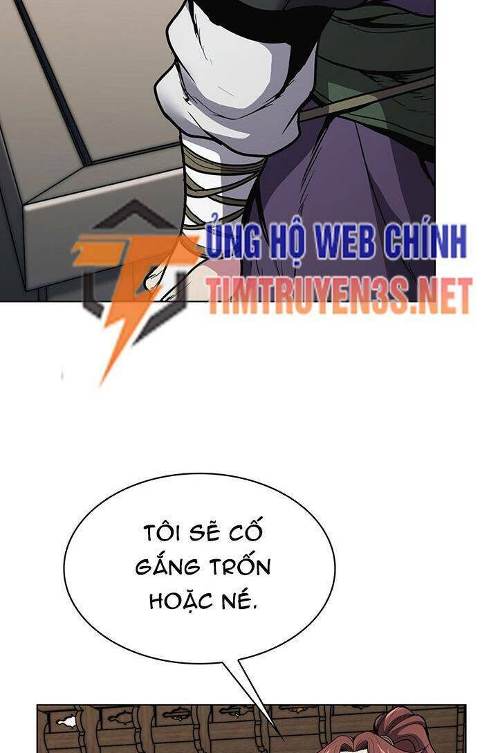 Chương 7 - Trang 70
