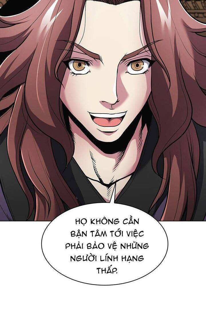 Chương 7 - Trang 75