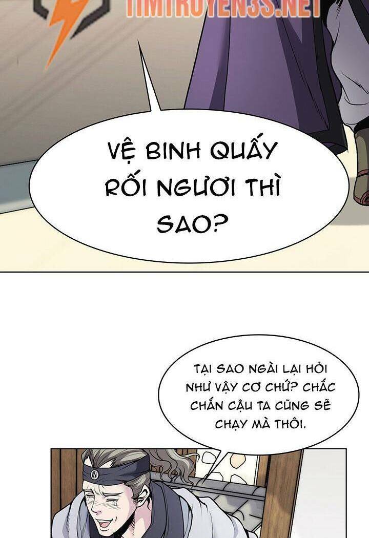 Chương 7 - Trang 79