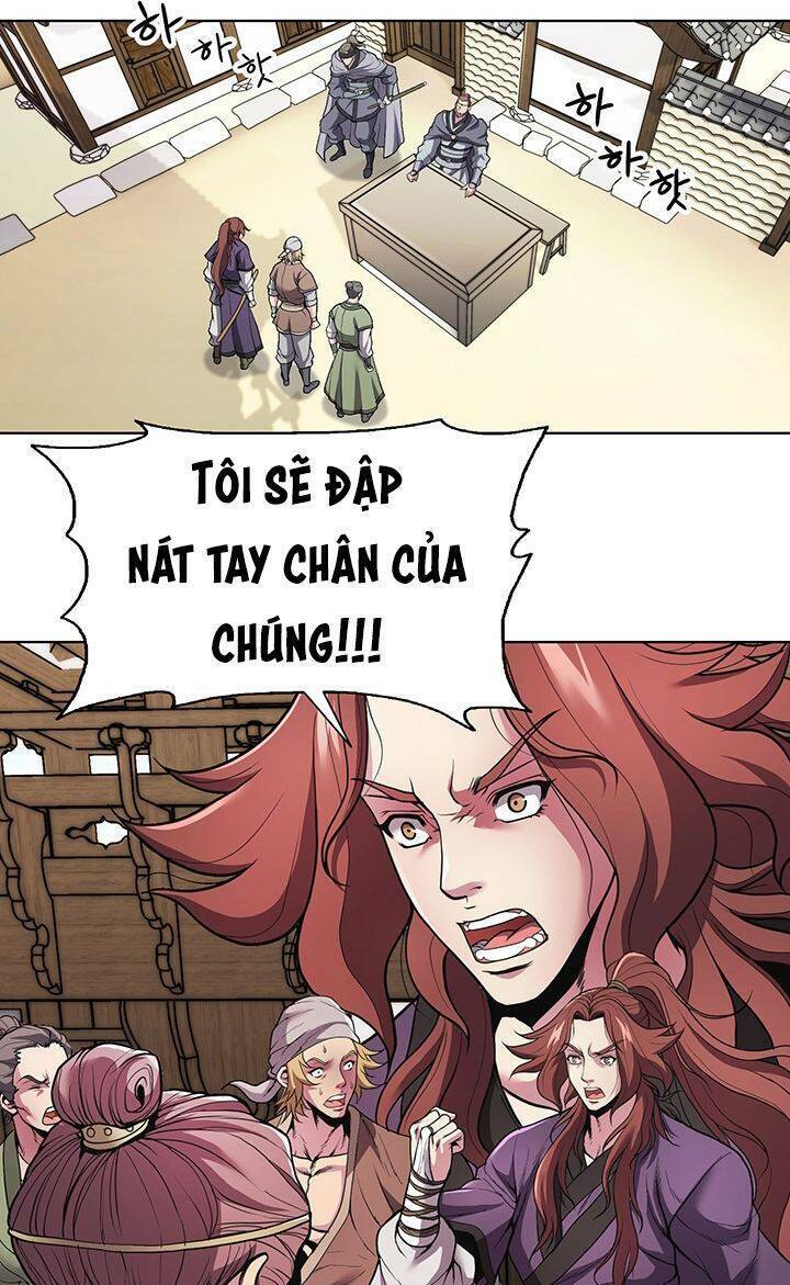 Chương 7 - Trang 81