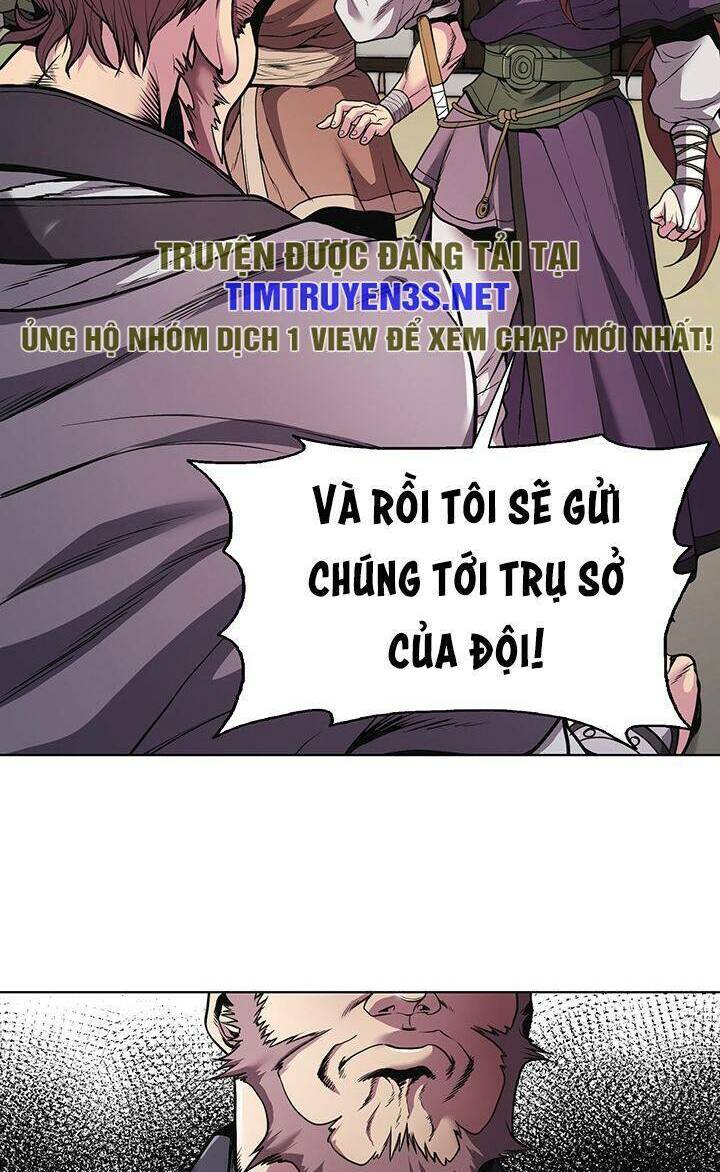 Chương 7 - Trang 82