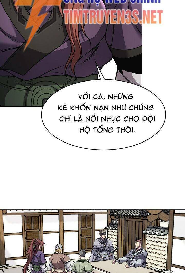 Chương 7 - Trang 86
