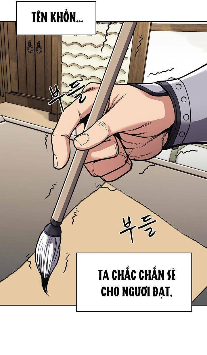 Chương 7 - Trang 89