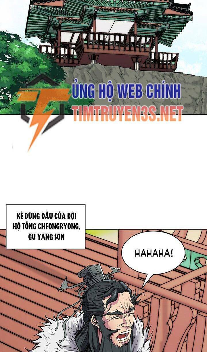Chương 7 - Trang 95