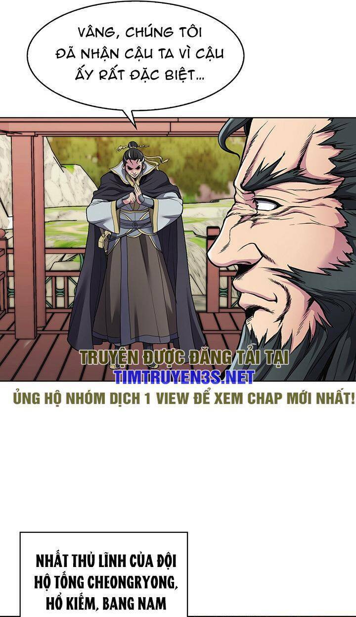 Chương 7 - Trang 97