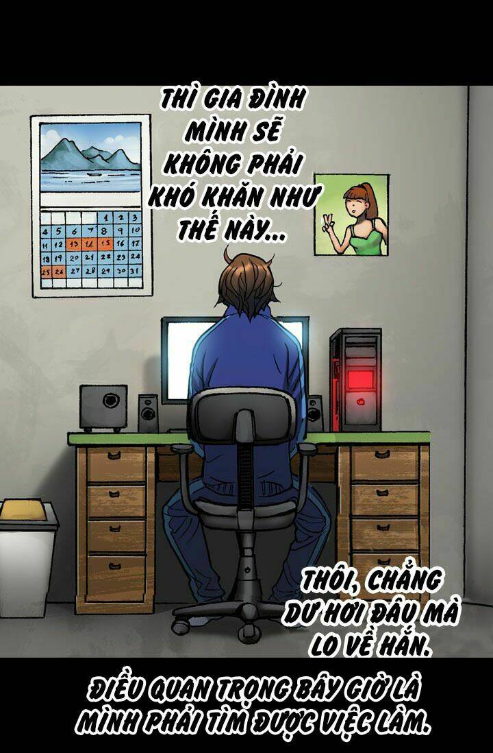 Chương 1 - Trang 42