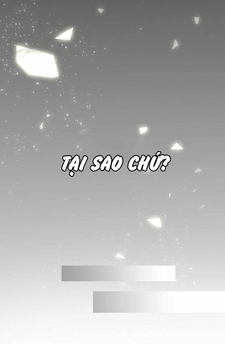 Chương 1 - Trang 6