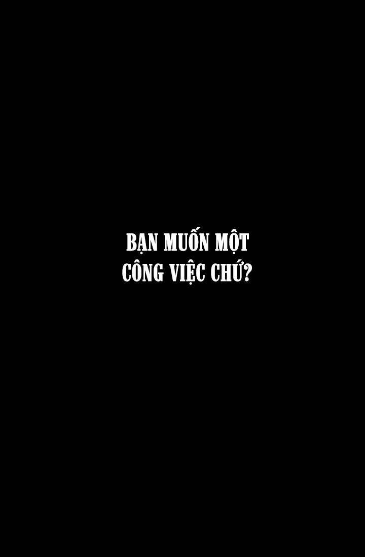 Chương 1 - Trang 53