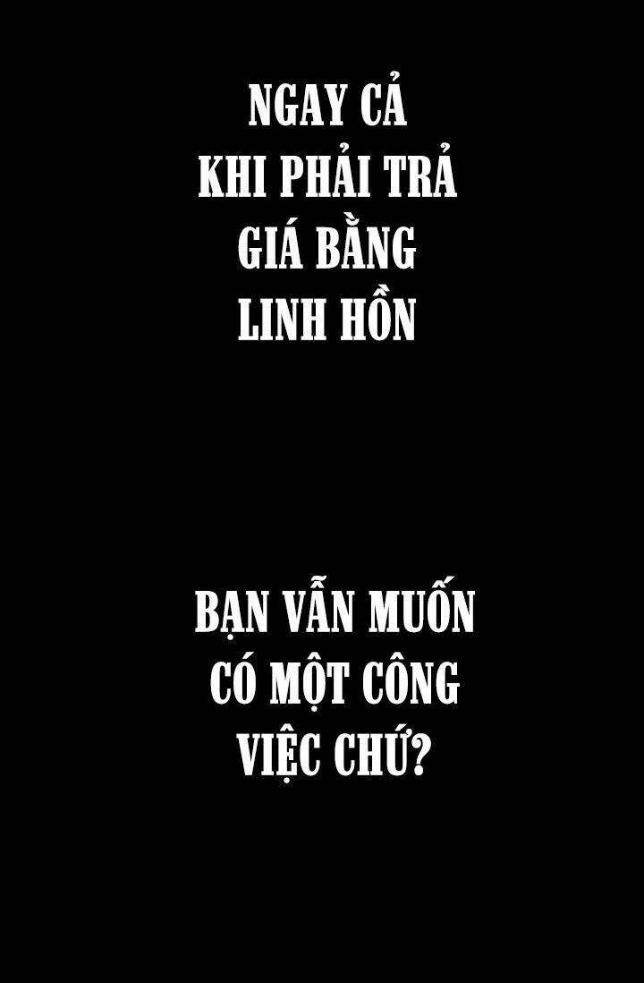 Chương 1 - Trang 55