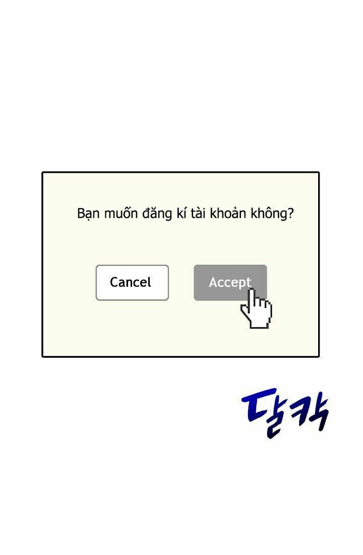 Chương 1 - Trang 57