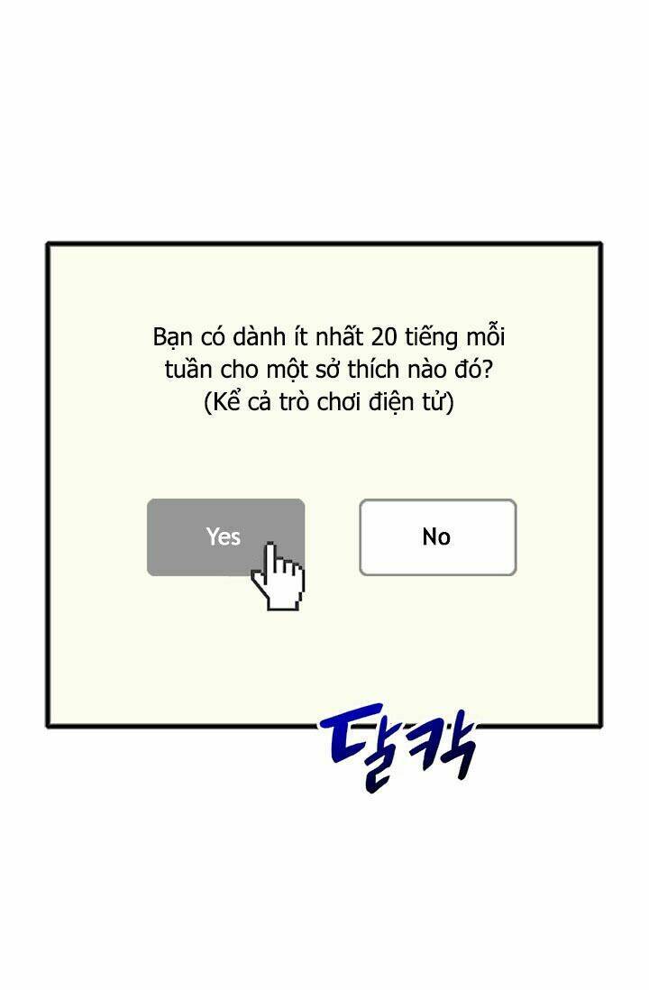 Chương 1 - Trang 58