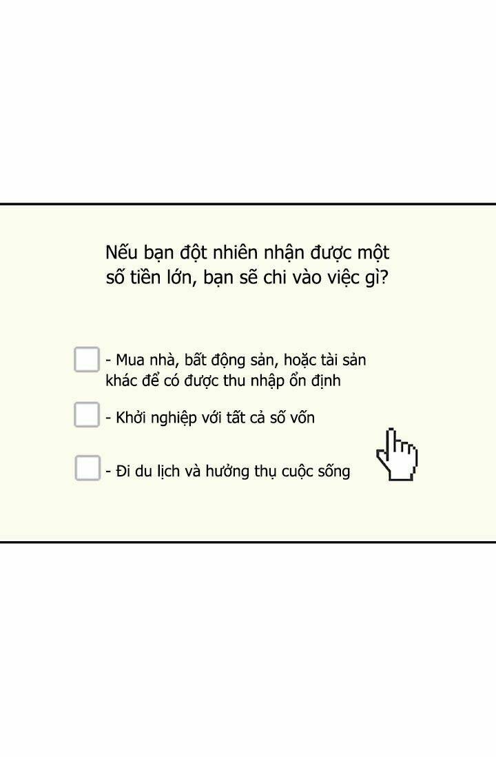 Chương 1 - Trang 59