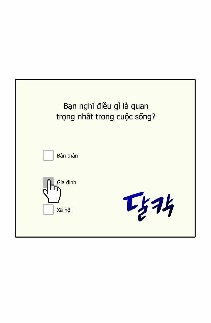 Chương 1 - Trang 61