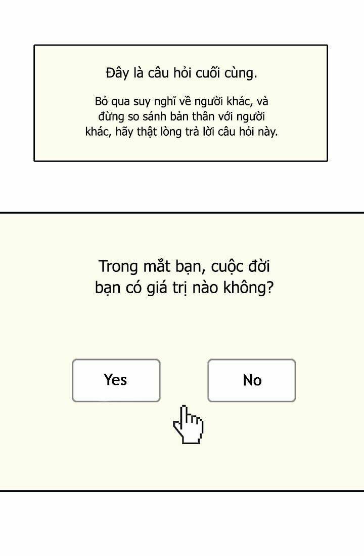 Chương 1 - Trang 63