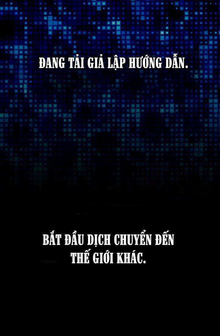 Chương 1 - Trang 68