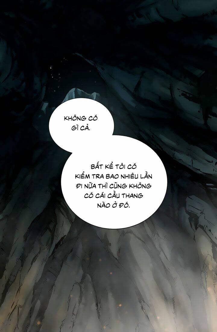 Chương 10 - Trang 3
