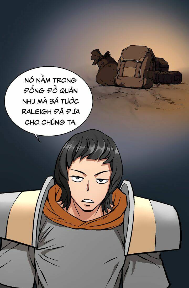 Chương 10 - Trang 21