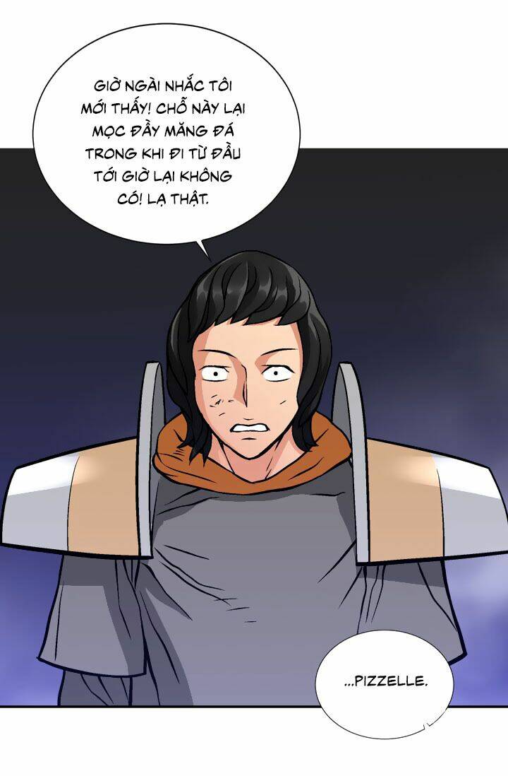 Chương 10 - Trang 34
