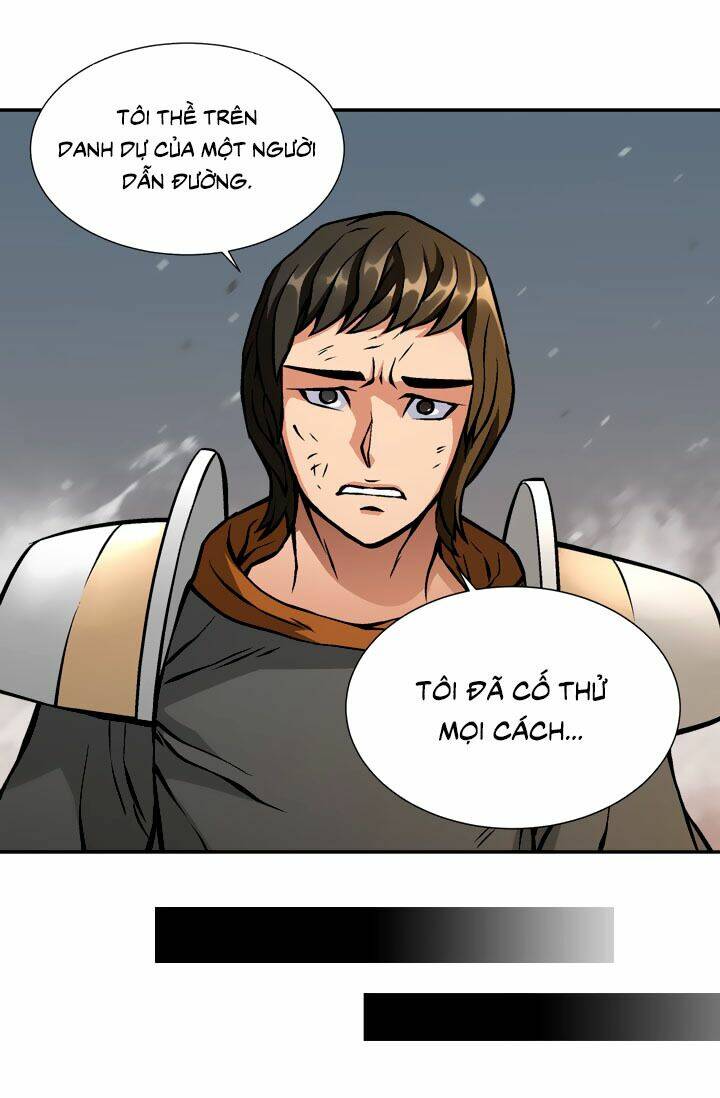 Chương 10 - Trang 5