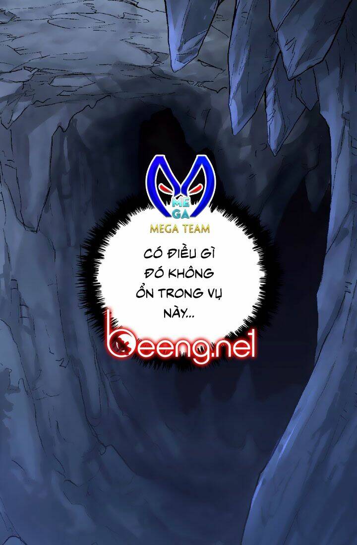 Chương 10 - Trang 61