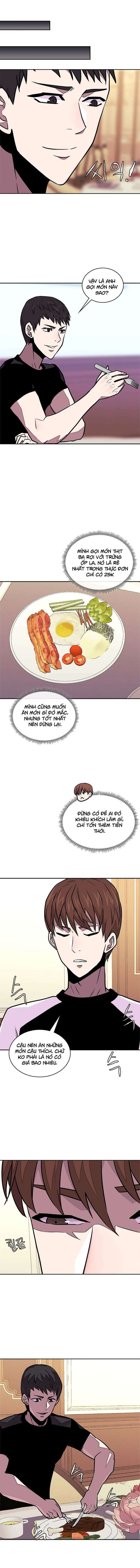 Chương 100 - Trang 4