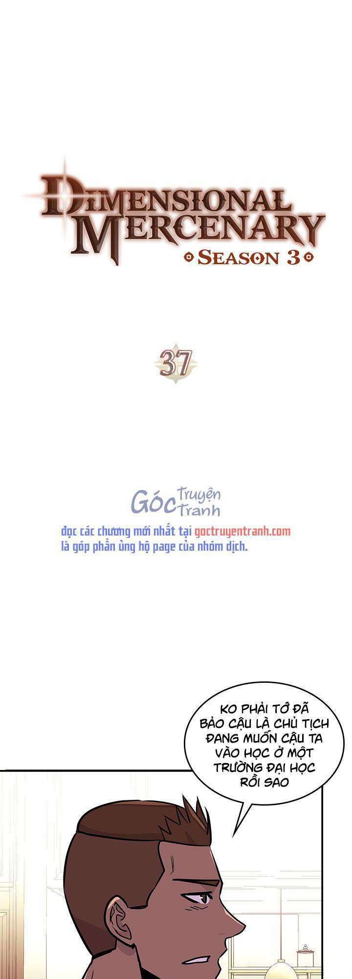 Chương 101 - Trang 1