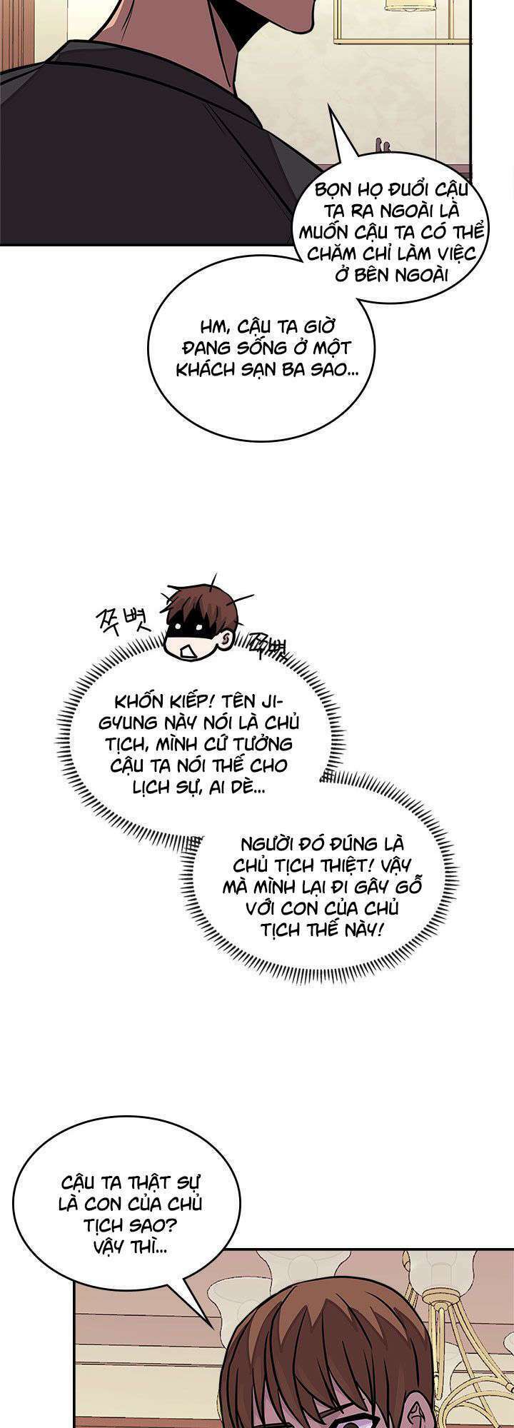 Chương 101 - Trang 2