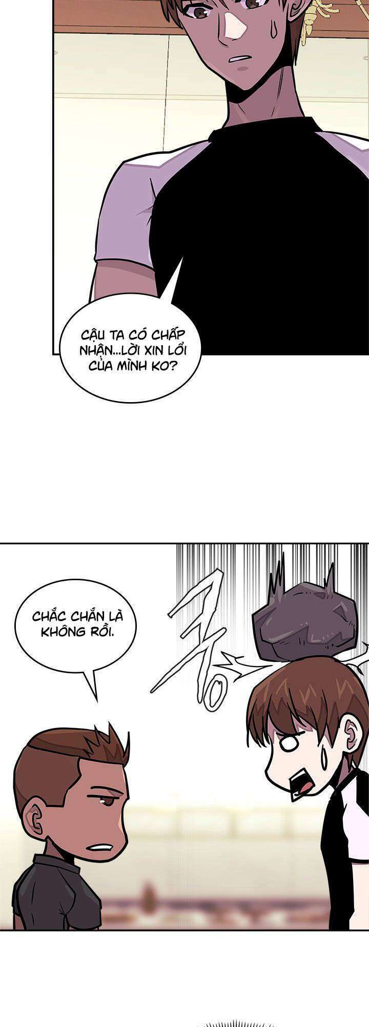 Chương 101 - Trang 3