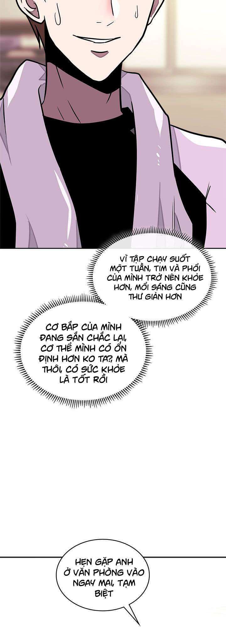 Chương 101 - Trang 34