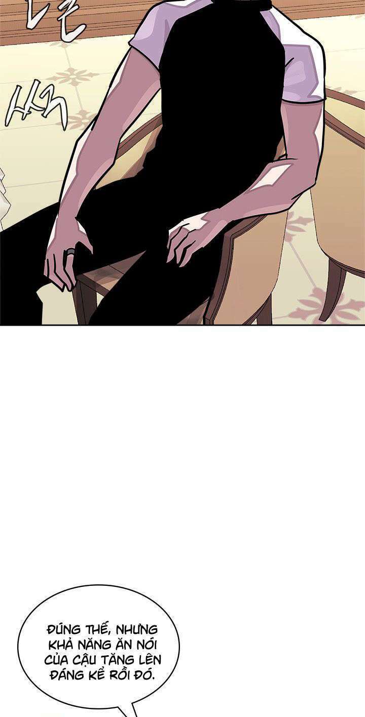Chương 101 - Trang 9